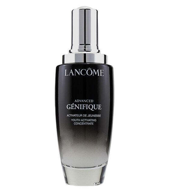 Lancome Advanced Genifique Youth Activating Concentrate 100 ml For Sale