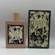 Gucci Bloom Nettare di Fiori Eau de Parfum Intense 100ml Spray For Sale