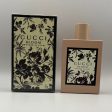 Gucci Bloom Nettare di Fiori Eau de Parfum Intense 100ml Spray For Sale