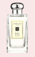 Jo Malone Orange Blossom Eau de Cologne 100ml - Radiant Citrus Elegance Supply