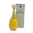 Christian Dior J adore Eau de Parfum 50ml EDP Spray - Brand New Cheap