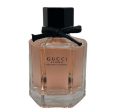 Gucci Flora Gorgeous Gardenia EDT Spray 50ml | Floral Fruity | For Women Cheap