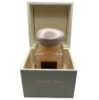 Giorgio Armani Pivoine Suzhou EDT Spray 3.4 oz Unisex Fragrances Supply