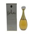 Christian Dior J adore Eau de Parfum 50ml EDP Spray - Brand New Cheap