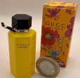 Gucci Flora EDT 5ml Limited Edition - Gorgeous Gardenia Blossoms Online Sale