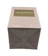 Valentino Donna Eau de Parfum 100ml - Luxurious and Sophisticated Floral Fragrance on Sale