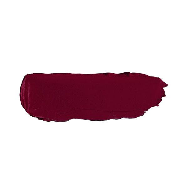 Gossamer Emotion Creamy Lipstick kremowa pomadka do ust 128 Marsala 3.5g For Discount