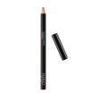 Smart Fusion Lip Pencil kredka do ust 11 Coral 0.9g For Discount