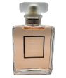 Chanel Coco Mademoiselle Eau de Parfum 50ml | Captivating Ambery Woody Fragrance Online